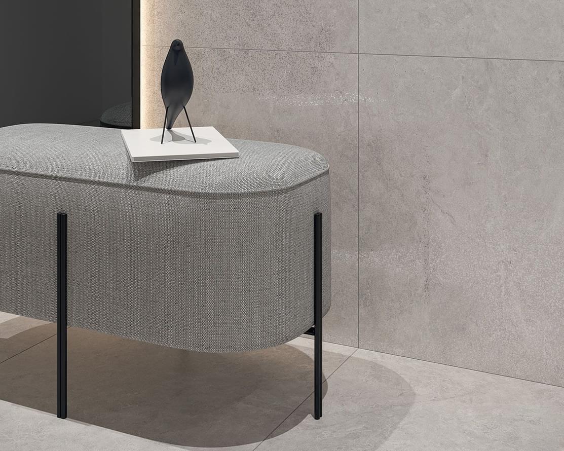 керамогранит фабрики Paradyz коллекция Lightstone