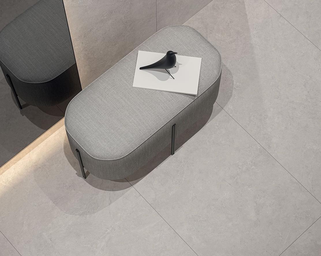 керамогранит фабрики Paradyz коллекция Lightstone