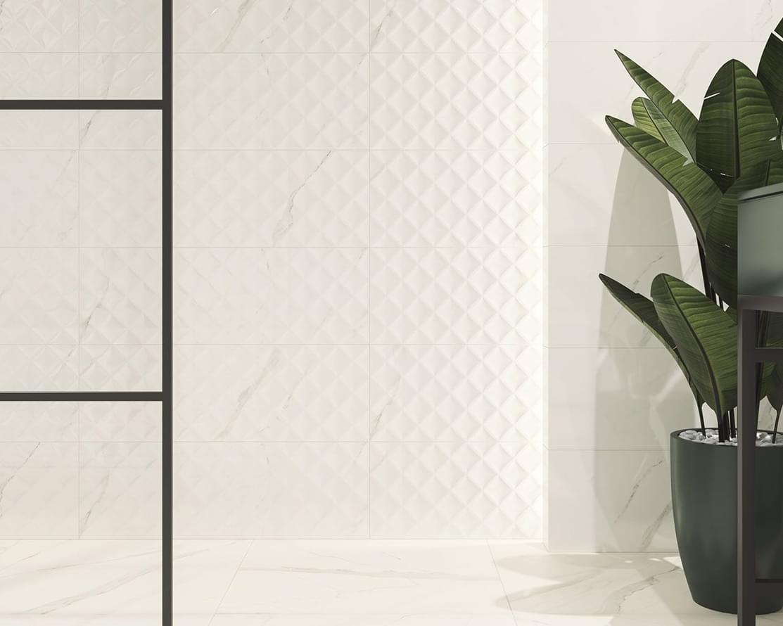 керамика фабрики Paradyz коллекция Livia