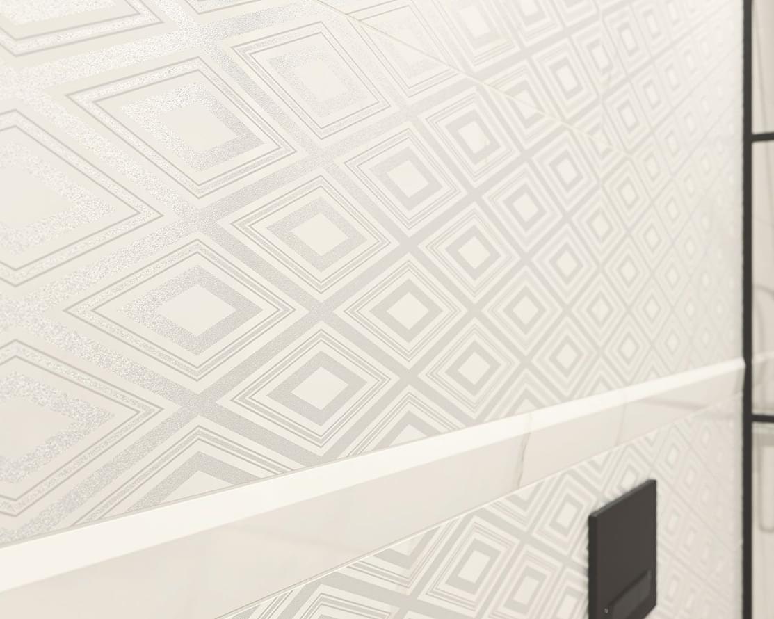 керамика фабрики Paradyz коллекция Livia