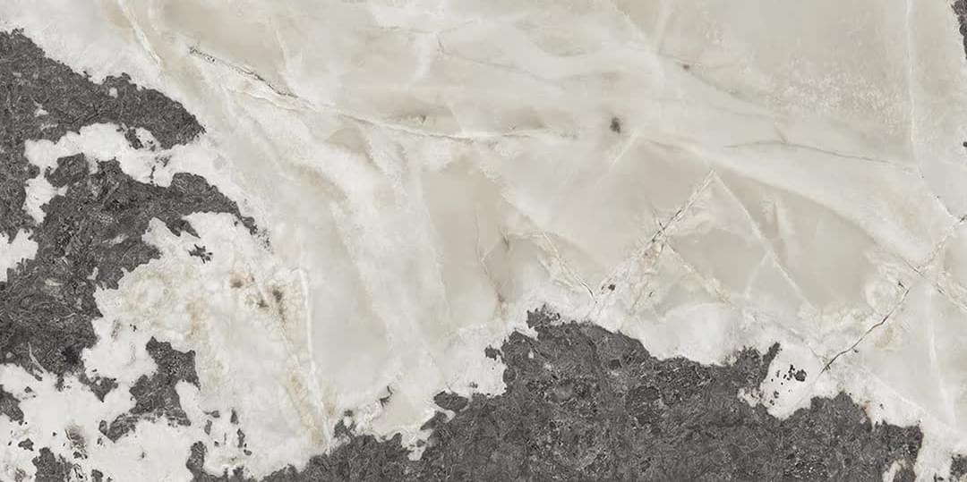 Плитка Paradyz Lumeya Naturale Satyna 59.8x119.8 см, поверхность полуматовая