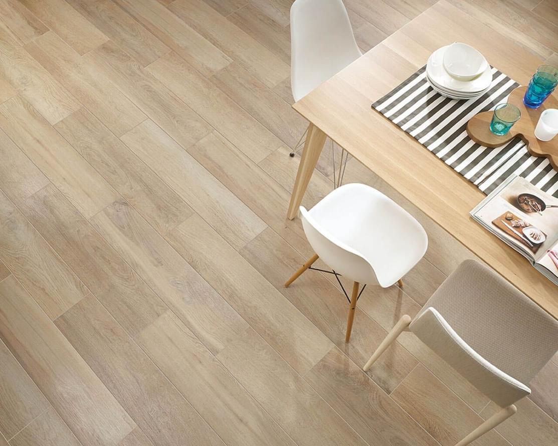 керамогранит фабрики Paradyz коллекция Maloe