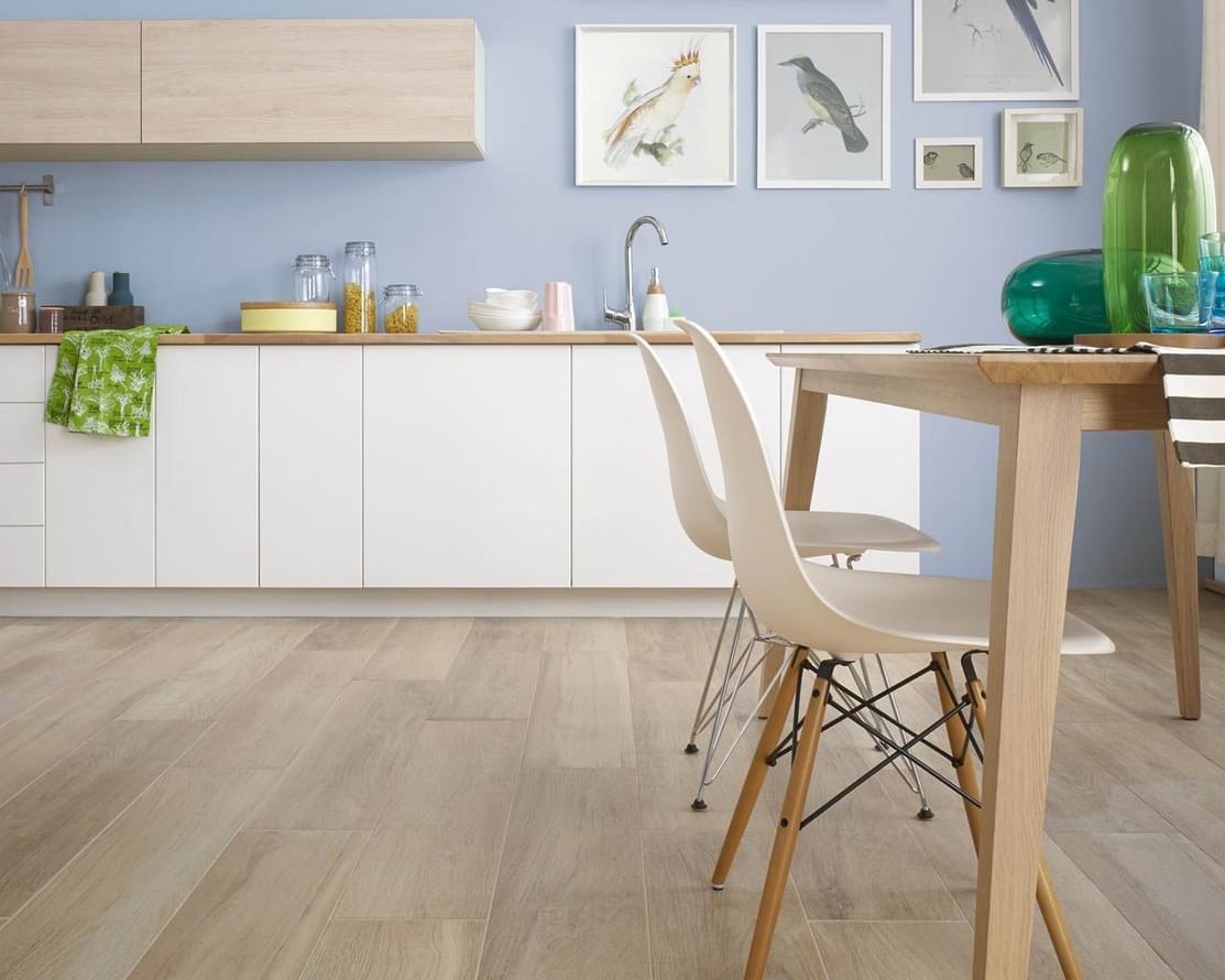 керамогранит фабрики Paradyz коллекция Maloe