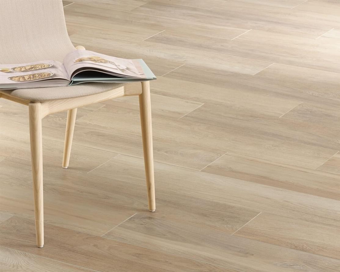 керамогранит фабрики Paradyz коллекция Maloe