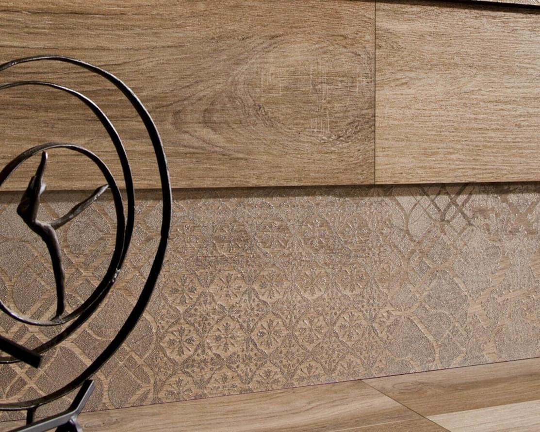 керамогранит фабрики Paradyz коллекция Maloe