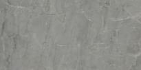 Плитка Paradyz Marvelstone Grey Gres Szkl Rekt Mat 59.8x119.8 см, поверхность матовая