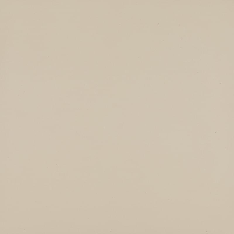 Paradyz Modernizm Bianco Gres Rekt Mat 59.8x59.8