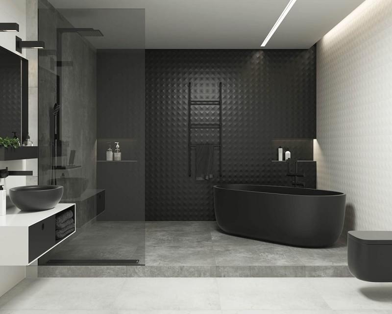 керамика фабрики Paradyz коллекция Modul