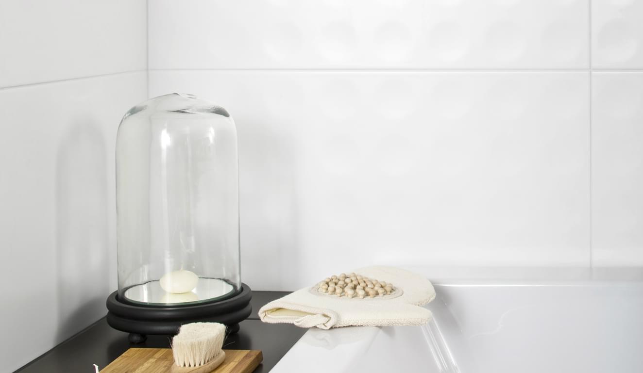 керамика фабрики Paradyz коллекция Modul