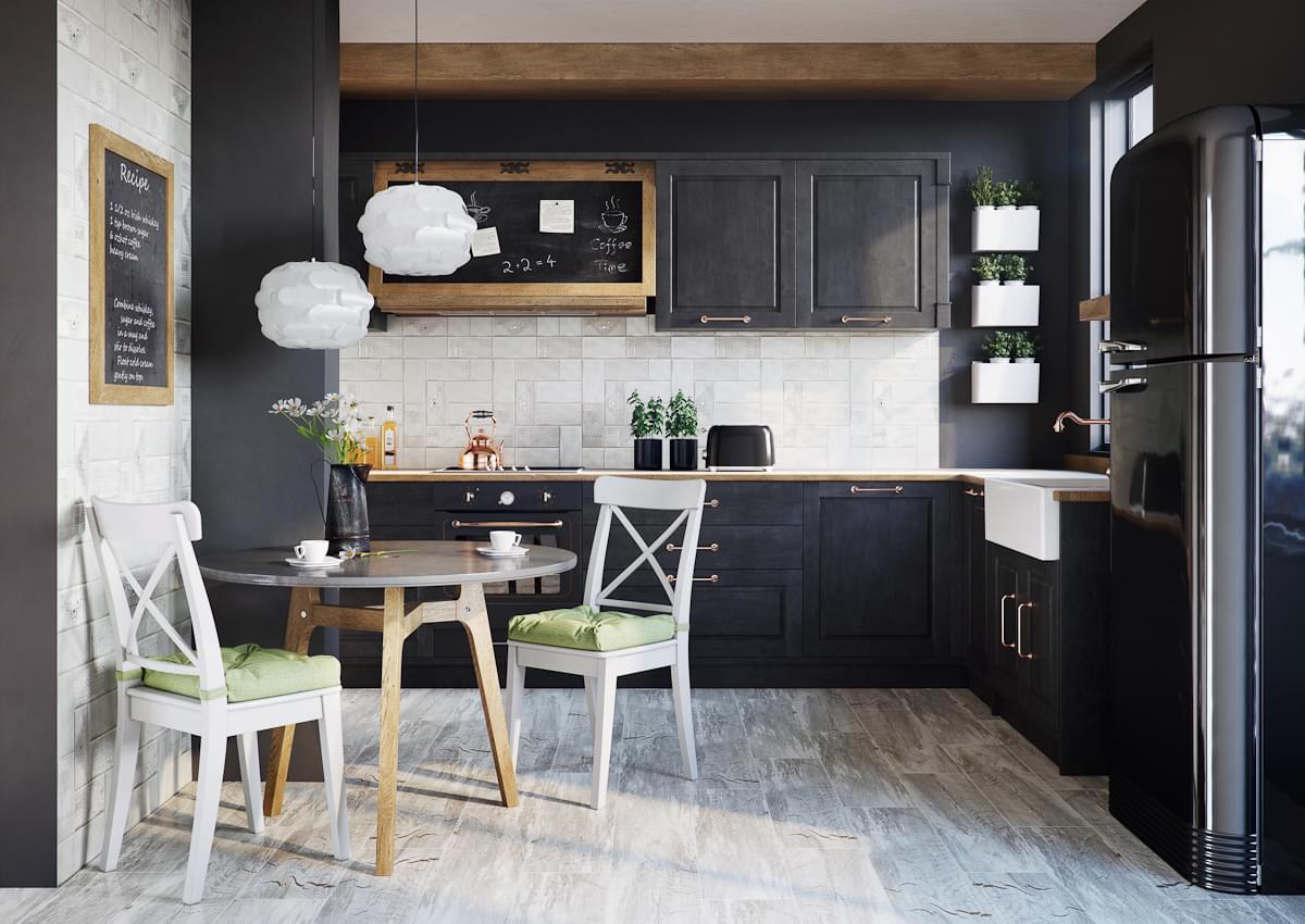 керамика фабрики Paradyz коллекция Moli