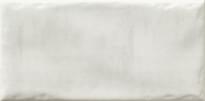 Плитка Paradyz Moli Perla 9.8x19.8 см, поверхность матовая