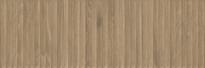 Плитка Paradyz Molto Wood Struktura Rekt Mat 25x75 см, поверхность матовая, рельефная