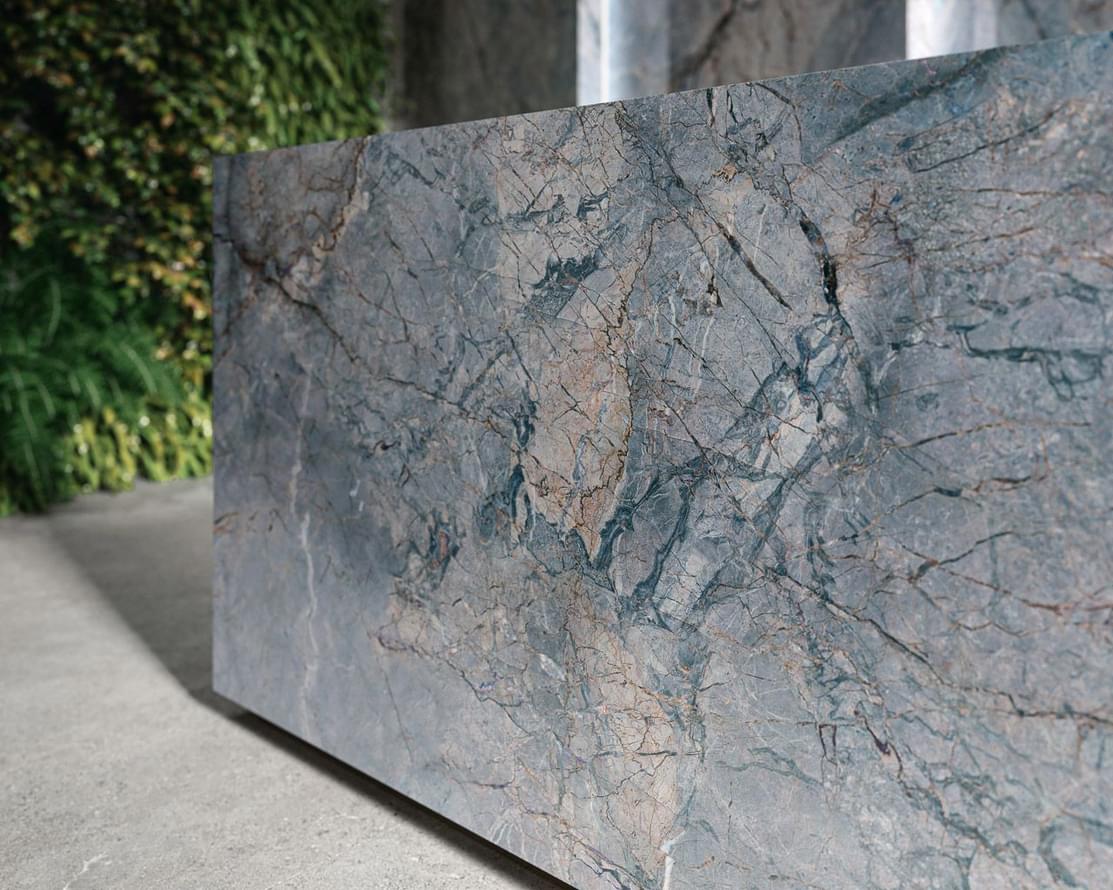 керамогранит фабрики Paradyz коллекция Monet