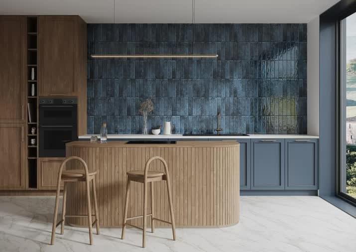 керамика фабрики Paradyz коллекция Monpelli