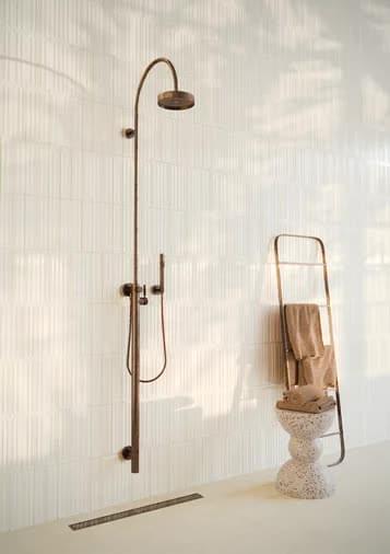 керамика фабрики Paradyz коллекция Monpelli