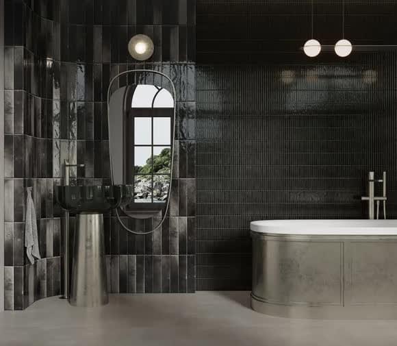 керамика фабрики Paradyz коллекция Monpelli