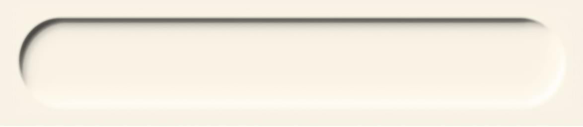 Плитка Paradyz Monpelli White Cegielka Struktura A Polysk 6.5x29.8 см, поверхность глянец