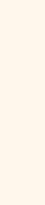 Плитка Paradyz Monpelli White Cegielka Struktura Polysk 6.5x29.8 см, поверхность глянец