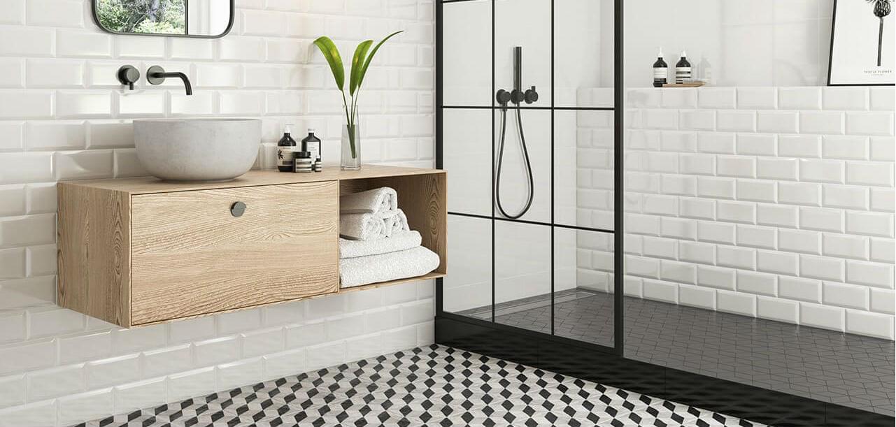 керамика фабрики Paradyz коллекция Moonlight