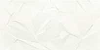 Плитка Paradyz Natura Bianco Struktura 30x60 см, поверхность глянец