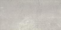 Плитка Paradyz Natura Grafit 30x60 см, поверхность глянец