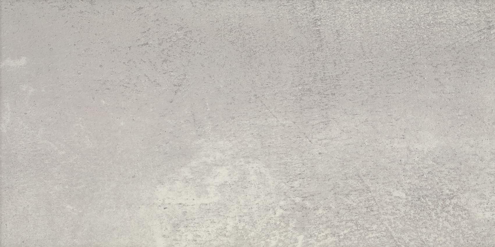Плитка Paradyz Natura Grafit 30x60 см, поверхность глянец