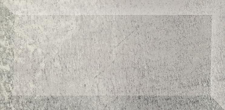 Плитка Paradyz Natura Grafit Kafel 9.8x19.8 см, поверхность глянец