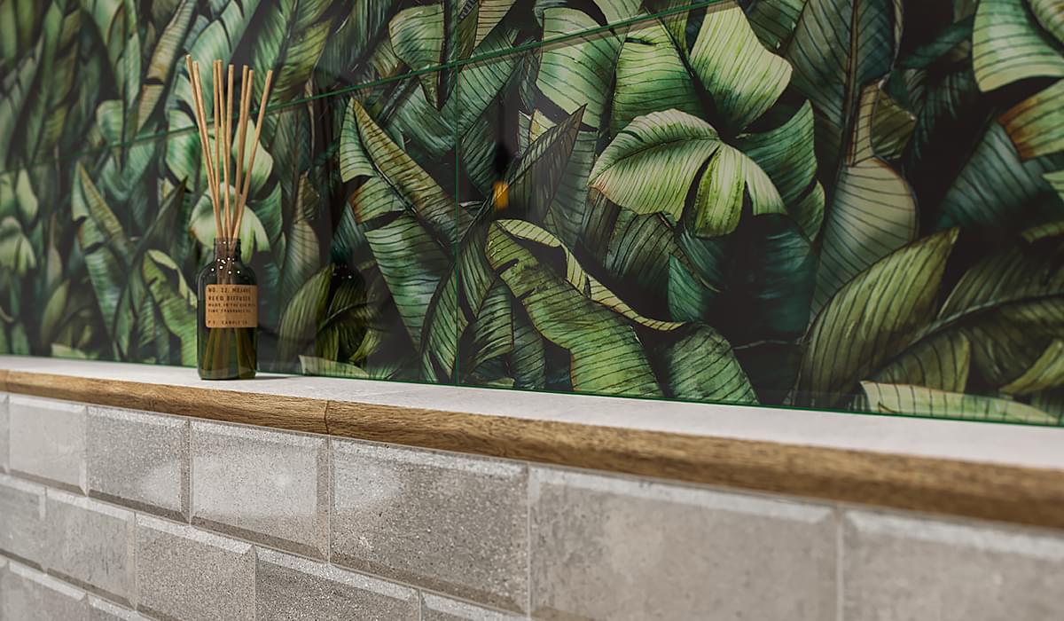 керамика фабрики Paradyz коллекция Natura