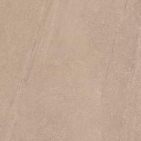 Плитка Paradyz Natural Rocks Gold Sand Gres Szkl Mat 60x60 см, поверхность матовая, рельефная