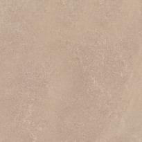 Плитка Paradyz Natural Rocks Gold Sand Gres Szkl Rekt Mat 59.8x59.8 см, поверхность матовая, рельефная