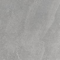 Плитка Paradyz Natural Rocks Silver Gres Szkl Mat 60x60 см, поверхность матовая, рельефная