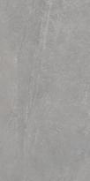 Плитка Paradyz Natural Rocks Silver Gres Szkl Rekt Mat 59.8x119.8 см, поверхность матовая, рельефная