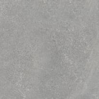 Плитка Paradyz Natural Rocks Silver Gres Szkl Rekt Mat 59.8x59.8 см, поверхность матовая, рельефная
