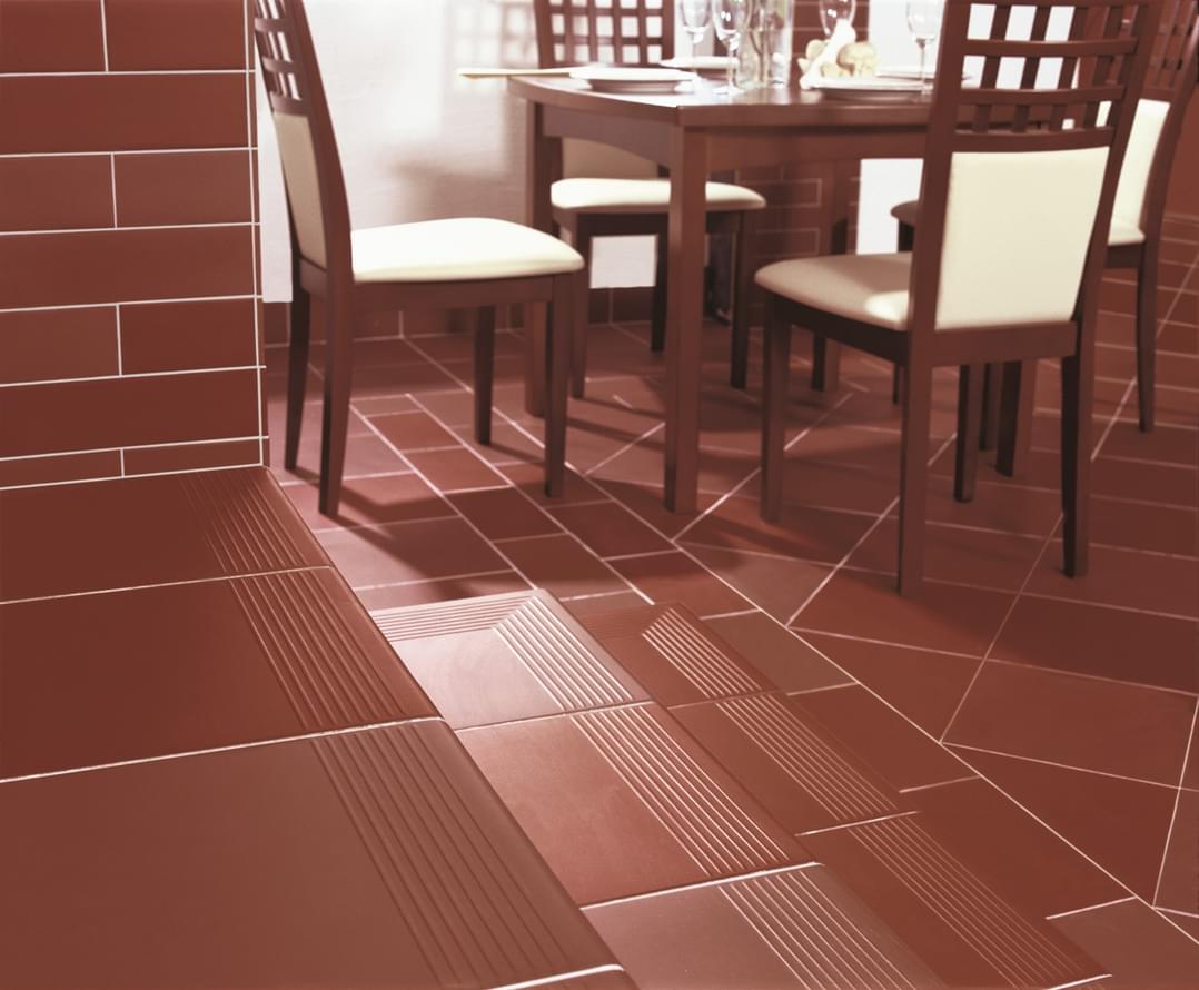 PARADYZ NATURAL керамическая плитка в Санкт-Петербурге