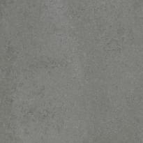 Плитка Paradyz Naturstone Grafit Poler 59.8x59.8 см, поверхность полированная