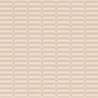 Плитка Paradyz Neve Creative Beige Wall Dekor Gloss 9.8x9.8 см, поверхность глянец