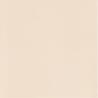 Плитка Paradyz Neve Creative Beige Wall Gloss 9.8x9.8 см, поверхность глянец