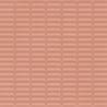 Плитка Paradyz Neve Creative Blush Wall Dekor Gloss 9.8x9.8 см, поверхность глянец
