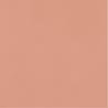 Плитка Paradyz Neve Creative Blush Wall Gloss 9.8x9.8 см, поверхность глянец