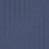 Плитка Paradyz Neve Creative Dark Blue Wall Dekor Mat 9.8x9.8 см, поверхность матовая