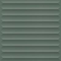 Плитка Paradyz Neve Creative Dark Green Wall Struktura Mat 19.8x19.8 см, поверхность матовая, рельефная