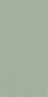 Плитка Paradyz Neve Creative Green Wall Gloss 9.8x19.8 см, поверхность глянец