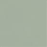 Плитка Paradyz Neve Creative Green Wall Gloss 9.8x9.8 см, поверхность глянец