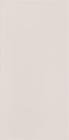 Плитка Paradyz Neve Creative Light Grys Wall Gloss 9.8x19.8 см, поверхность глянец