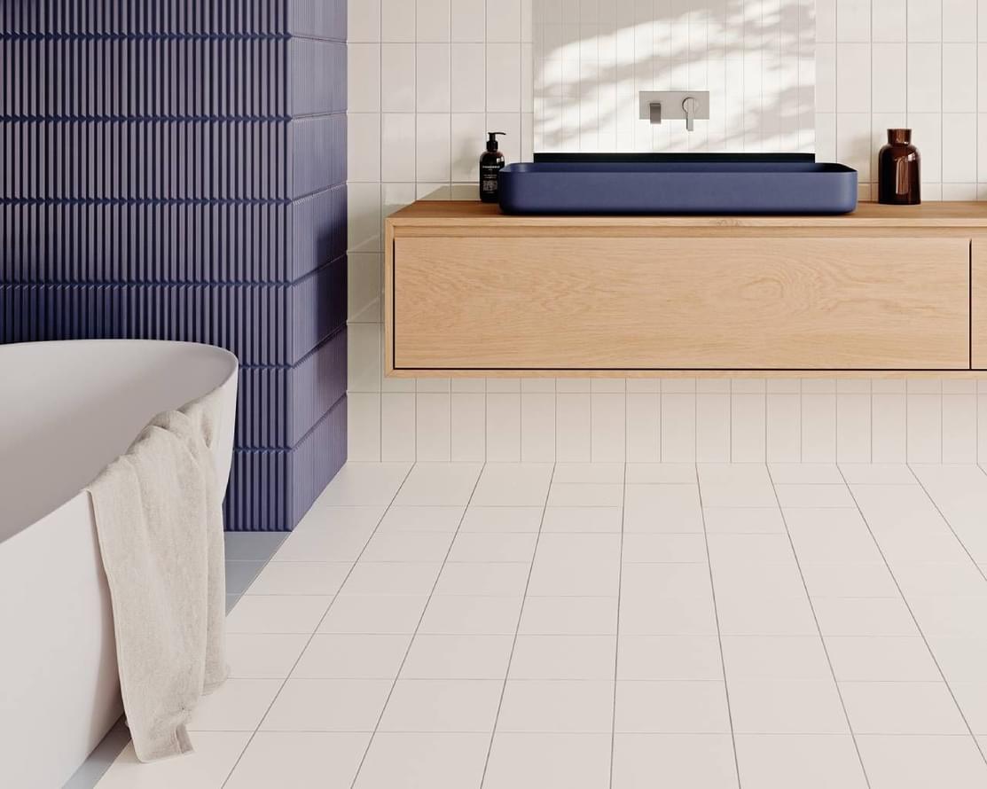 керамика фабрики Paradyz коллекция Neve Creative