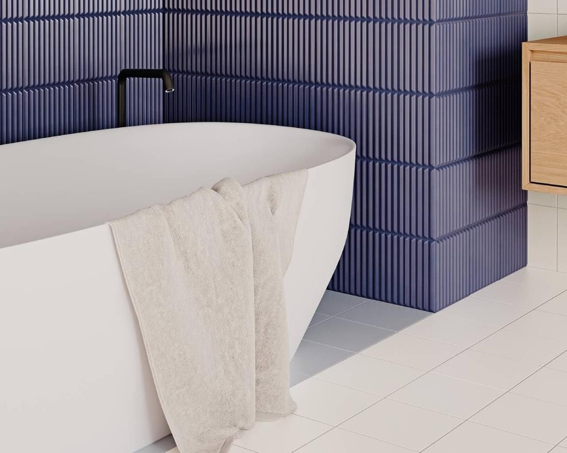 керамика фабрики Paradyz коллекция Neve Creative