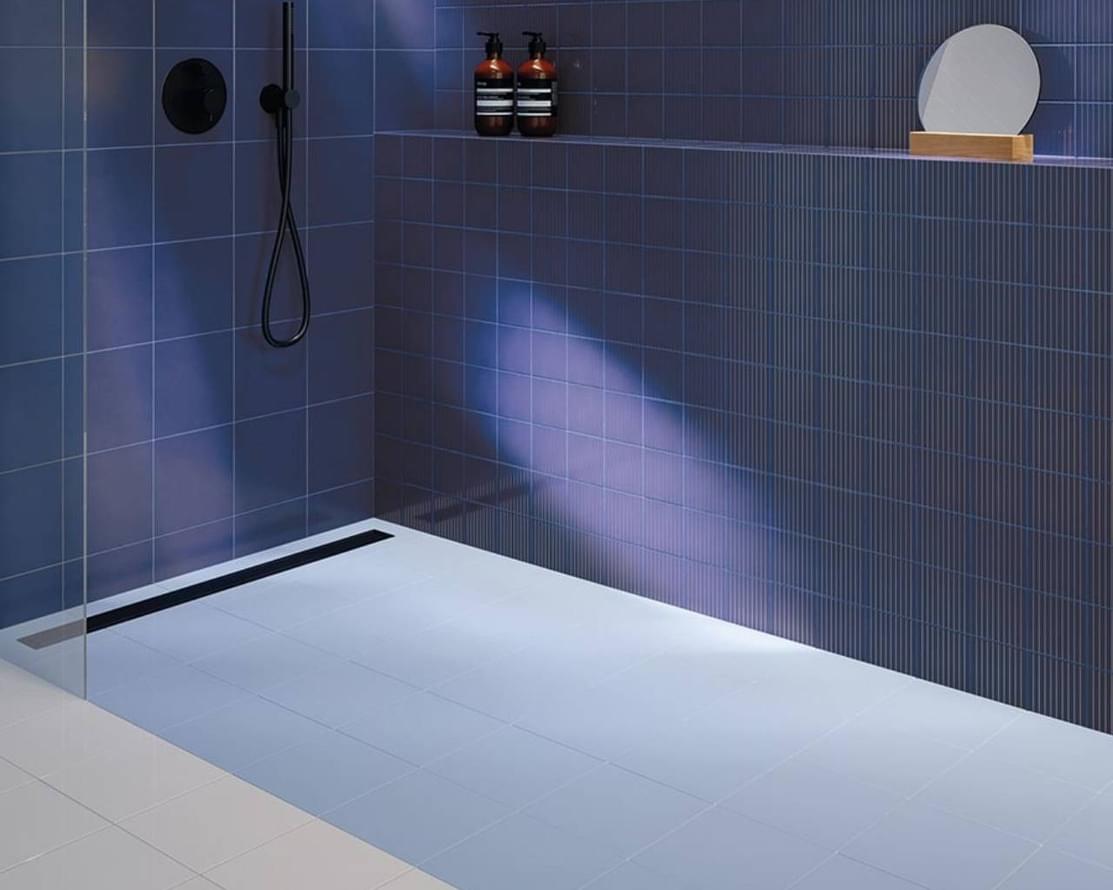 керамика фабрики Paradyz коллекция Neve Creative