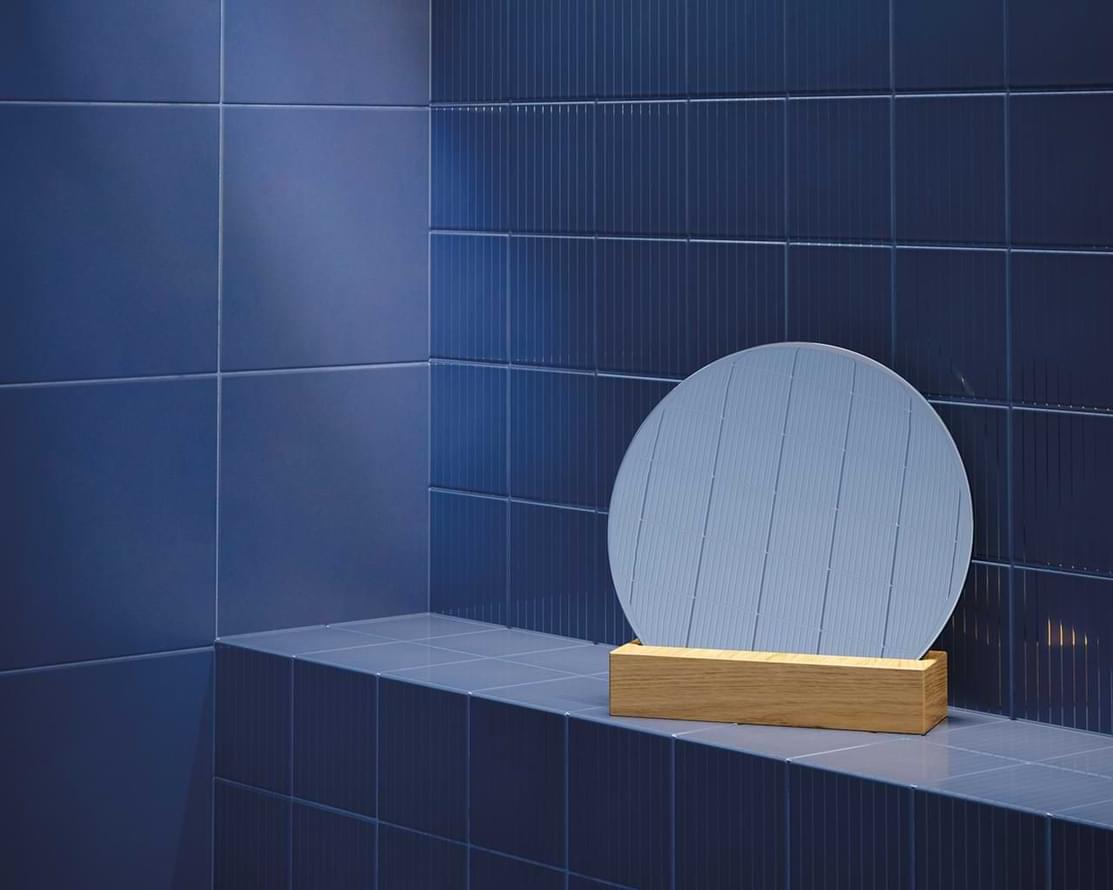 керамика фабрики Paradyz коллекция Neve Creative