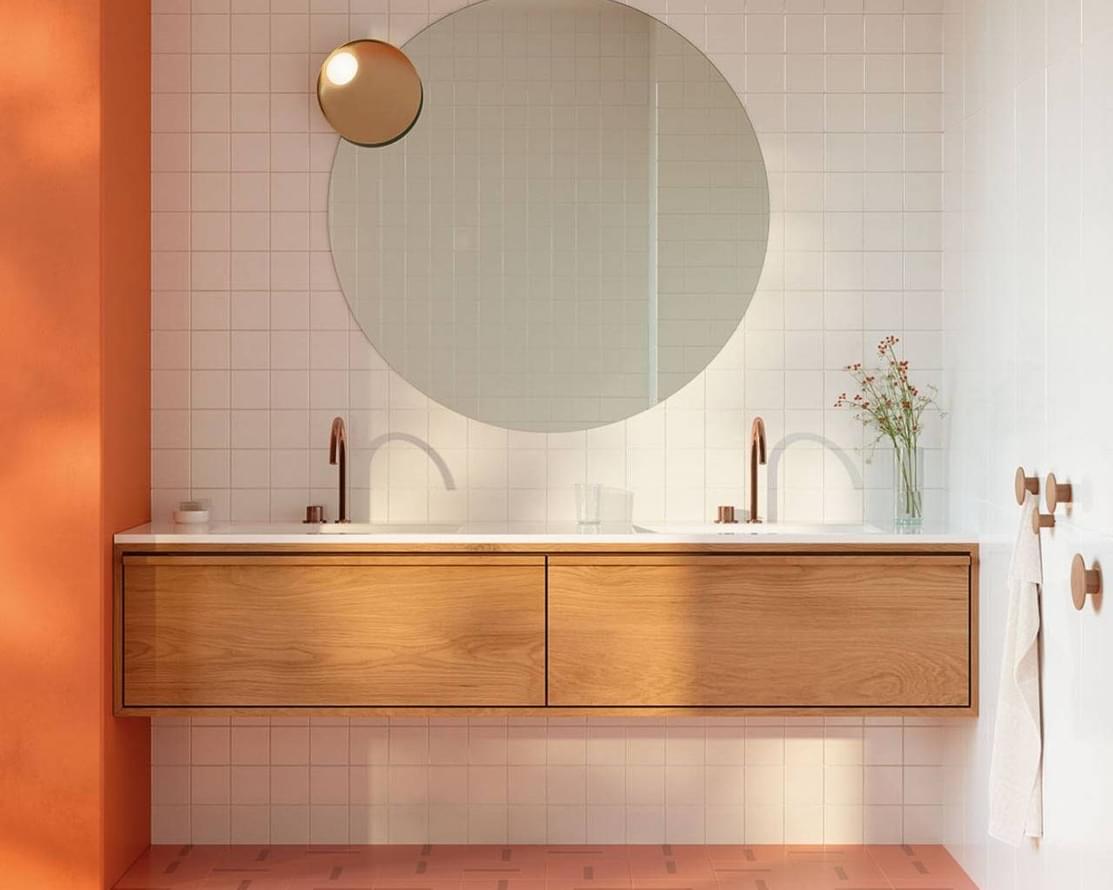 керамика фабрики Paradyz коллекция Neve Creative