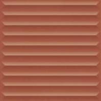 Плитка Paradyz Neve Creative Terracotta Wall Struktura Mat 19.8x19.8 см, поверхность матовая